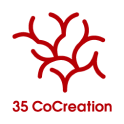 35 CoCreation（サンゴ コ・クリエーション）合同会社